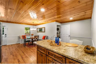 214 Piney Woods Drive, Ellijay, GA 30536 - Photo 48