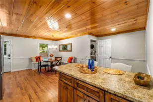 214 Piney Woods Dr, Ellijay, GA 30536 - Photo 48