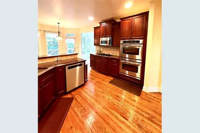 1883 NW Brackendale Road, Kennesaw, GA 30152 - Photo 16