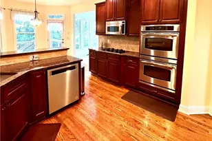 1883 Brackendale Rd, Kennesaw, GA 30152 - Photo 16