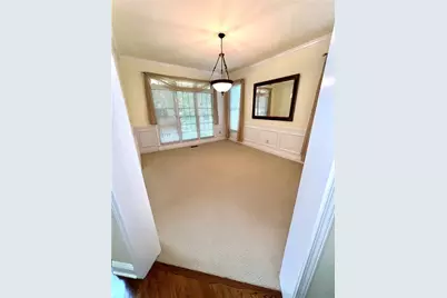 1883 Brackendale Road, Kennesaw, GA 30152 - Photo 10