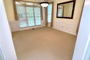 1883 Brackendale Rd, Kennesaw, GA 30152 - Photo 10