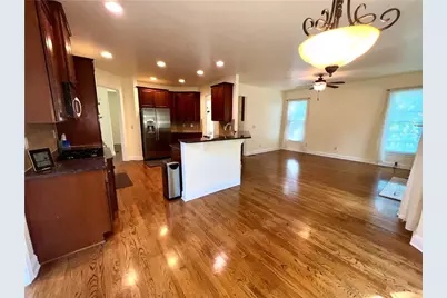 1883 Brackendale Road, Kennesaw, GA 30152 - Photo 50