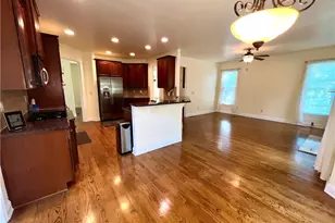 1883 Brackendale Rd, Kennesaw, GA 30152 - Photo 50