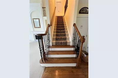 1883 Brackendale Road, Kennesaw, GA 30152 - Photo 20