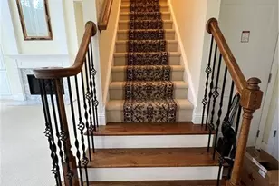 1883 Brackendale Rd, Kennesaw, GA 30152 - Photo 20