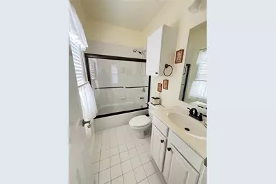 1883 NW Brackendale Road, Kennesaw, GA 30152 - Photo 24