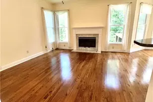 1883 Brackendale Rd, Kennesaw, GA 30152 - Photo 18