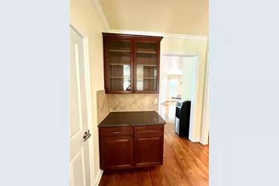 1883 Brackendale Road, Kennesaw, GA 30152 - Photo 46