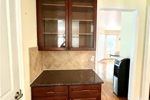 1883 Brackendale Rd, Kennesaw, GA 30152 - Photo 46