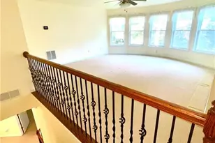 1883 Brackendale Rd, Kennesaw, GA 30152 - Photo 48