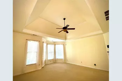 1883 Brackendale Road, Kennesaw, GA 30152 - Photo 30