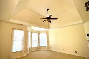 1883 Brackendale Rd, Kennesaw, GA 30152 - Photo 30