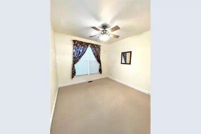 1883 Brackendale Road, Kennesaw, GA 30152 - Photo 22