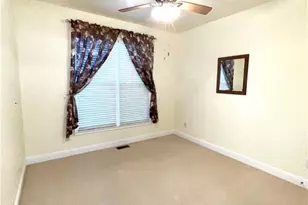 1883 Brackendale Rd, Kennesaw, GA 30152 - Photo 22