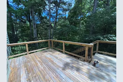 1883 NW Brackendale Road, Kennesaw, GA 30152 - Photo 26