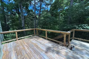 1883 Brackendale Rd, Kennesaw, GA 30152 - Photo 26