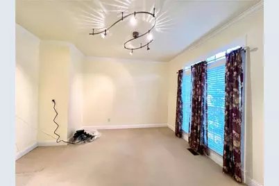 1883 NW Brackendale Road, Kennesaw, GA 30152 - Photo 12