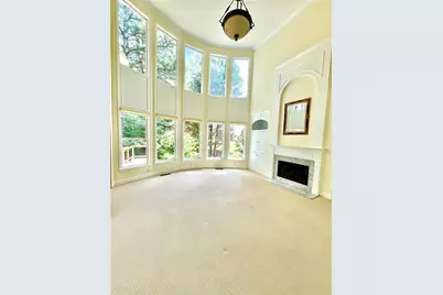 1883 NW Brackendale Road, Kennesaw, GA 30152 - Photo 22