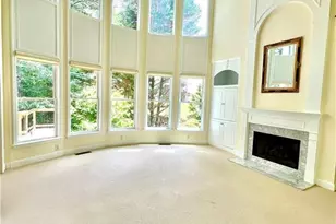 1883 Brackendale Rd, Kennesaw, GA 30152 - Photo 22