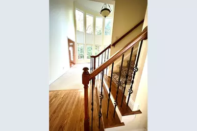 1883 Brackendale Road, Kennesaw, GA 30152 - Photo 34