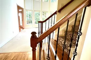 1883 Brackendale Rd, Kennesaw, GA 30152 - Photo 34