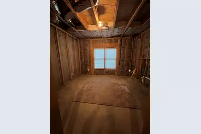 1883 Brackendale Road, Kennesaw, GA 30152 - Photo 38