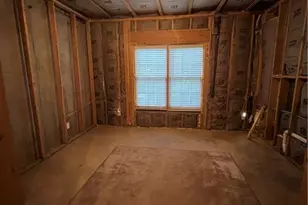 1883 Brackendale Rd, Kennesaw, GA 30152 - Photo 38