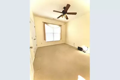 1883 NW Brackendale Road, Kennesaw, GA 30152 - Photo 28