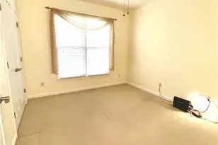 1883 Brackendale Rd, Kennesaw, GA 30152 - Photo 28