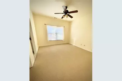 1883 Brackendale Road, Kennesaw, GA 30152 - Photo 28