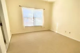1883 Brackendale Rd, Kennesaw, GA 30152 - Photo 28