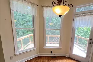 1883 Brackendale Rd, Kennesaw, GA 30152 - Photo 16