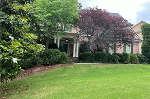 1883 Brackendale Rd, Kennesaw, GA 30152 - Photo 1