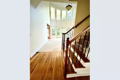 1883 Brackendale Road, Kennesaw, GA 30152 - Photo 12