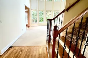 1883 Brackendale Rd, Kennesaw, GA 30152 - Photo 12