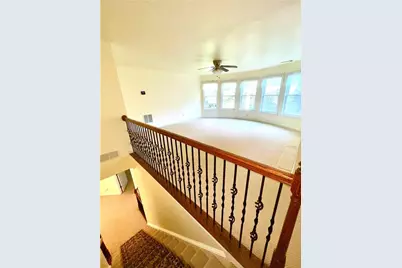 1883 Brackendale Road, Kennesaw, GA 30152 - Photo 40
