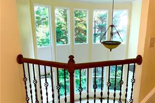 1883 Brackendale Rd, Kennesaw, GA 30152 - Photo 32