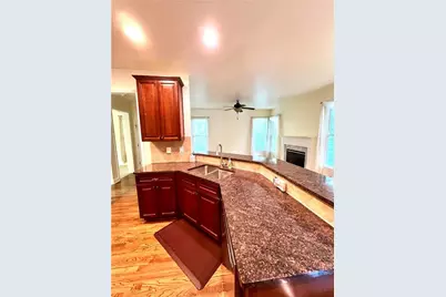 1883 Brackendale Road, Kennesaw, GA 30152 - Photo 14