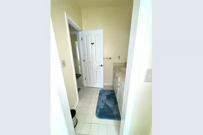1883 NW Brackendale Road, Kennesaw, GA 30152 - Photo 30