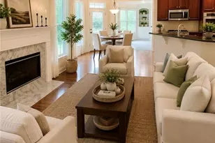 1883 Brackendale Rd, Kennesaw, GA 30152 - Photo 14