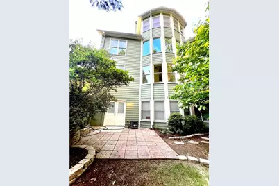 1883 Brackendale Road, Kennesaw, GA 30152 - Photo 6