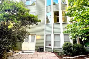 1883 Brackendale Rd, Kennesaw, GA 30152 - Photo 6