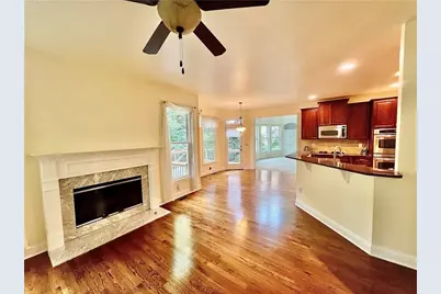 1883 Brackendale Road, Kennesaw, GA 30152 - Photo 14