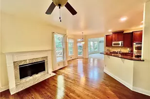 1883 Brackendale Rd, Kennesaw, GA 30152 - Photo 14