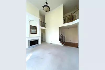 1883 Brackendale Road, Kennesaw, GA 30152 - Photo 48