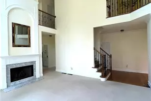 1883 Brackendale Rd, Kennesaw, GA 30152 - Photo 48