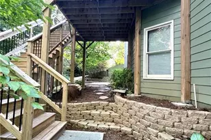 1883 Brackendale Rd, Kennesaw, GA 30152 - Photo 4