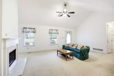 65 Paul Ritch Lane, Powder Springs, GA 30127 - Photo 6