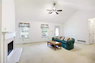 65 Paul Ritch Ln, Powder Springs, GA 30127 - Photo 6